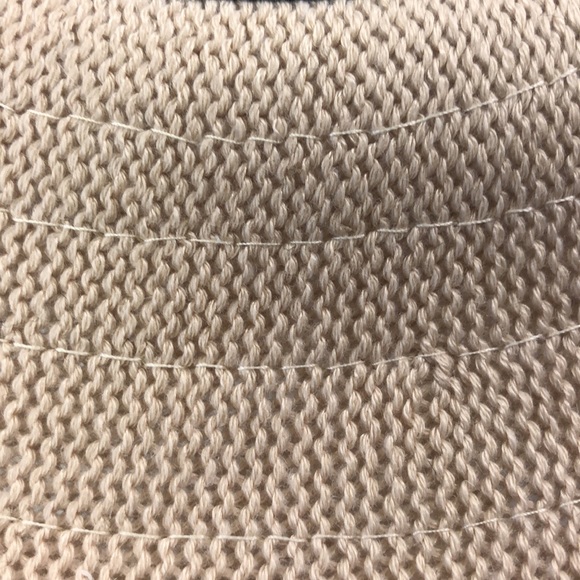 PrAna Chrea Hat Wheat - Picture 7 of 9